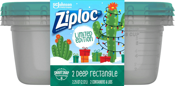 しょこぴょん 2/5 dweセット しょこぴょん 2/5 dweセット しょこぴょん 4/5 dweセット dw DWe 5-Piece