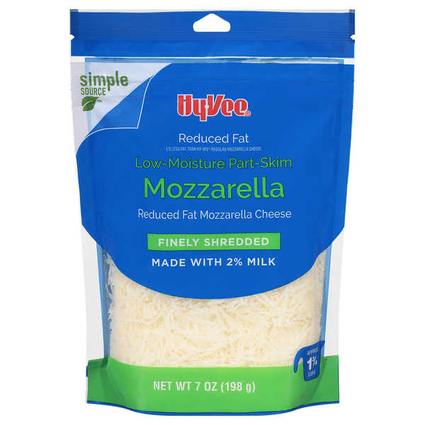 椎菜 2017 Kawasaki ZX14000JHF ZX-14R ABS SE - 1441cc Prices and Values