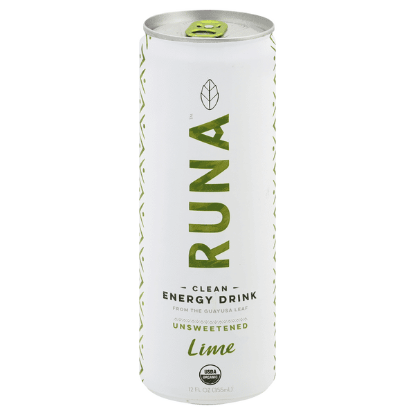 루나 runa Nike Phantom Luna II Pro Firm Ground - Blue Fury/White - Adult Boots