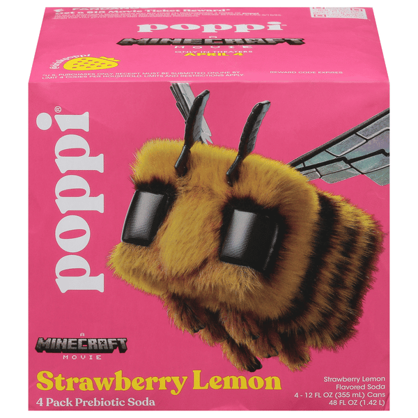 vey カンミン ポラ vey カンミン ポラ vey カンミン ポラ VERIVERY カンミン ポラ VIXXの