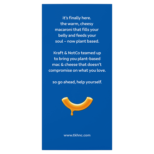macaroni⭐︎ページ Kraft Macaroni & Cheese Dinner Original Flavor Kraft(21000658831