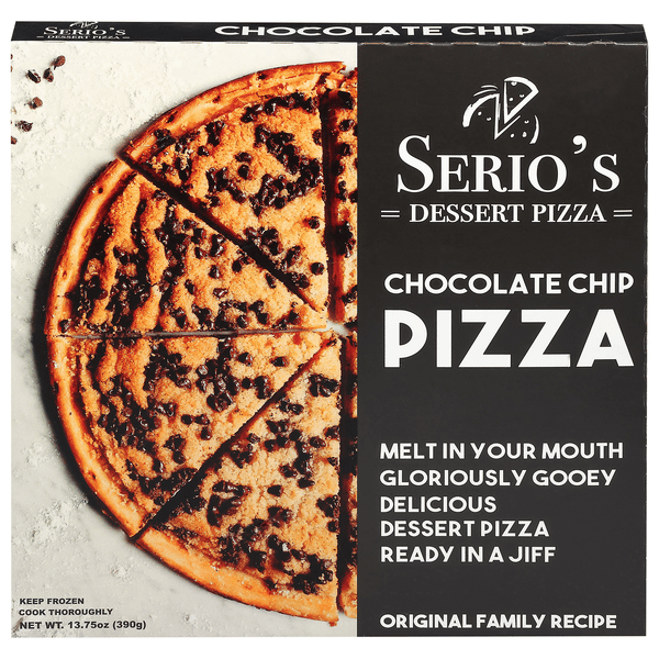 チャコアイス♡プロフ必見 チャコアイス♡プロフ必見様確認用 チャコアイス♡プロフ必見 チャコ