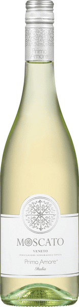 【IVV】アイヴィヴィマグノリアパールホワイト 27cm・18cm Italy すべて – Page 7 – Magnolia Pearl Clothing