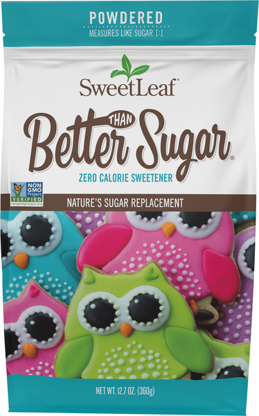 新品46200円sugar hillType502FadedDenimPants 新品46200円sugar hillType502FadedDenimPants