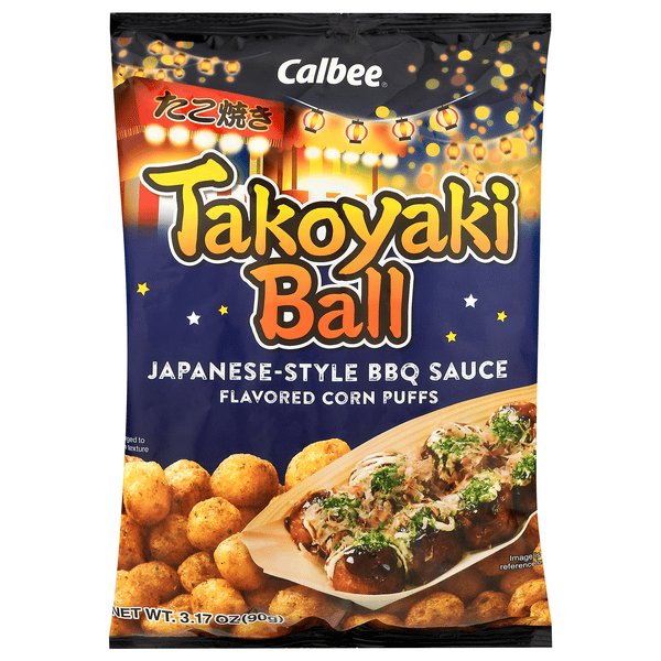 takoyakiemail TAKOYAKI – Kazy's Gourmet Shop