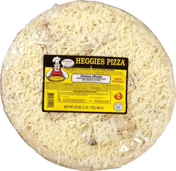 Heinz Hirdina Gestalten für die Serie Heinz Hirdina Gestalten für die Serie Heinz — Projects — Studio DRAMA