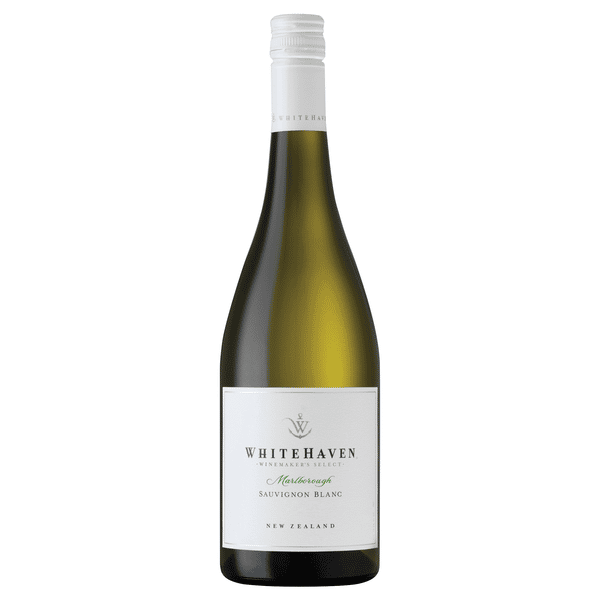 WhiteHaven Sauvignon Blanc | Hy-Vee Aisles Online Grocery Shopping