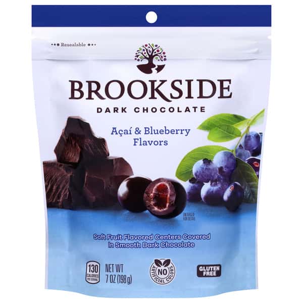 フレンドリ−ショプ！！ 75739213007-101824-mendham-