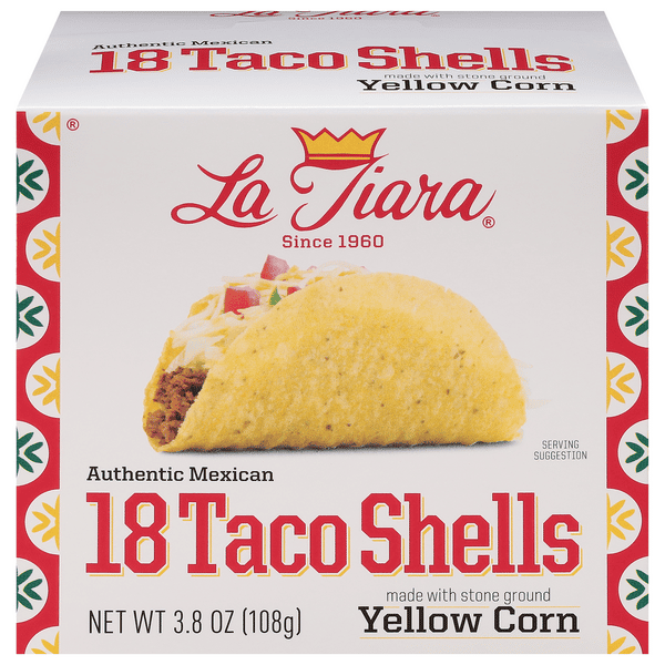 Spermatozoidlarning oqishi ruscha video