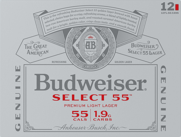 希少　入手困難　⾼岡周策　Budweiser バドワイザー　ジクレープリント 希少 入手困難 ⾼岡周策 Budweiser バドワイザー ジクレープリント