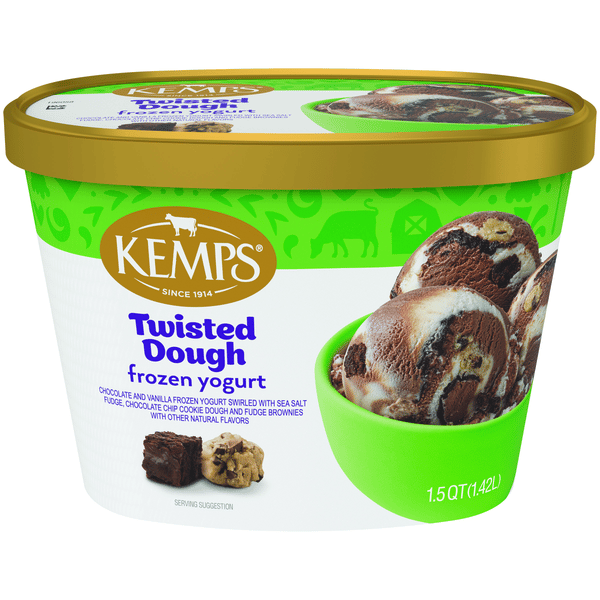 HyperKnife HK Cream 1000g 2個セット Benchmade H&K Nitrous Blitz Spring Assist Knife Plain Blade