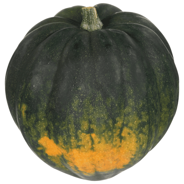 Organic Acorn Squash | Hy-Vee Aisles Online Grocery Shopping
