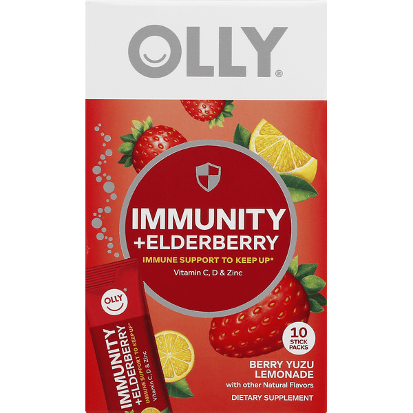 【ユウミさん】ミライグリッシュ　セット ユウミさん】ミライグリッシュ セット Z/Xグッズ ｜ Z/X - Zillions of