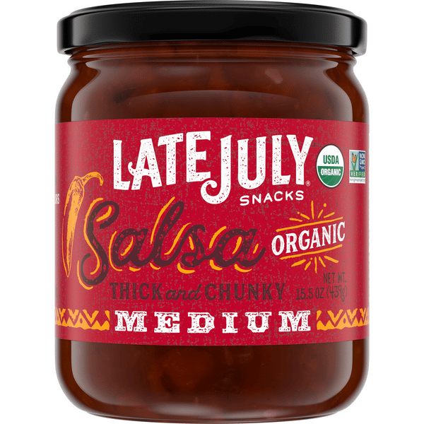 完売品 レア盤 J.DIGGNS SATURDAY SALSA Salsa - Small Batch Big Flavor - Jensen Reserve - Loganville GA