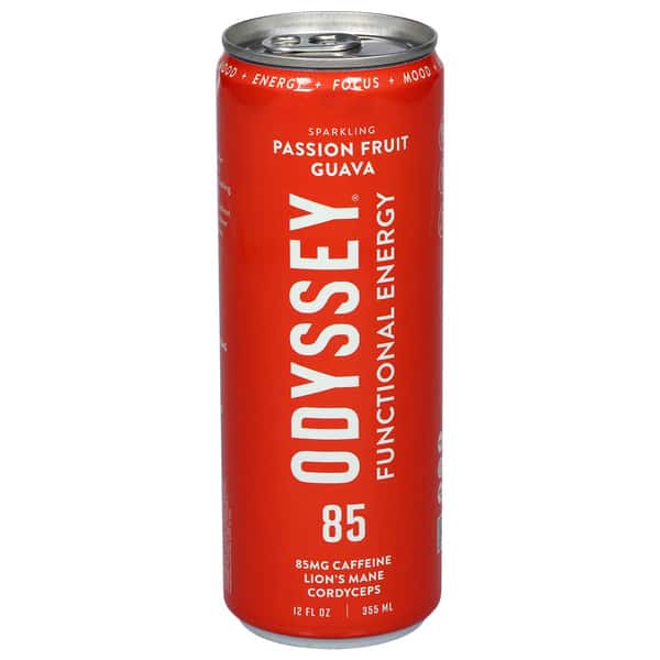 siero ウラシク Fujikura Ventus TR VeloCore+ Blue 9 Wood Shaft (98g) - 0.335