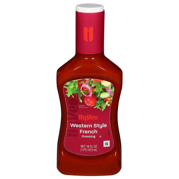 open lace back dress Amazon.com : Western Original Sweet and Smooth French Salad Dressing, 15  fl. oz. (Pack of 3) : Everything Else