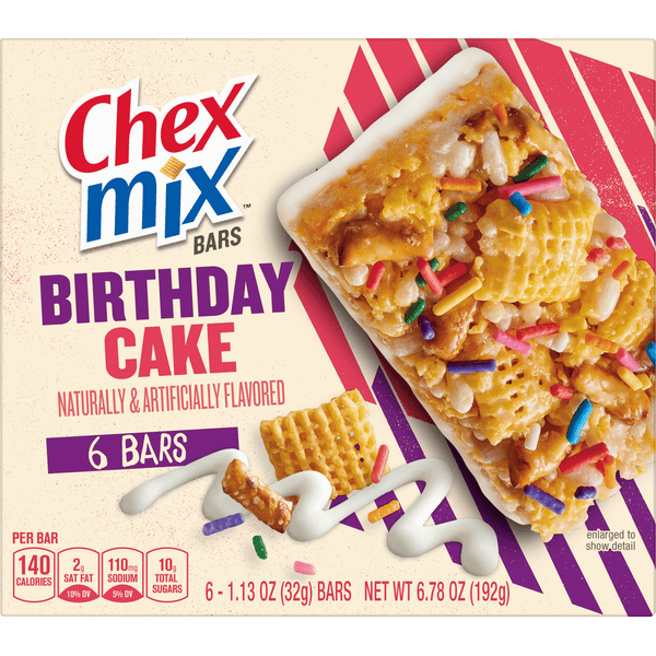 【ラッキードッグ1】2020GianBirthday キャンバスパネル Dogs 🇯🇵