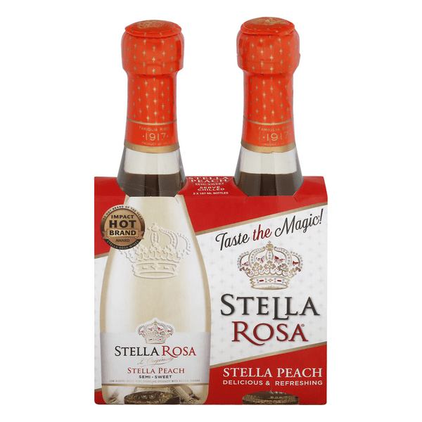 Stella miila♡　0107 ♡ Stella Bridal Flower Sandal | White | Camilla Gabrieli