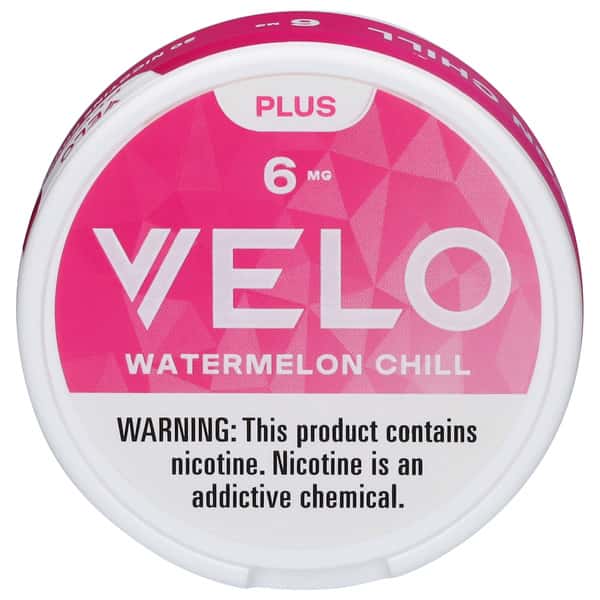 elf bar vape uk Vapes Online 6% Nicotine Disposable Vapes main image 0