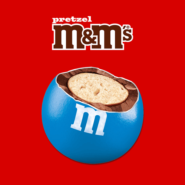 M&M 4個セット Man-A-Fre X Old Man Emu 4