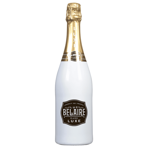 Luc Belaire Rare Luxe | Hy-Vee Aisles Online Grocery Shopping