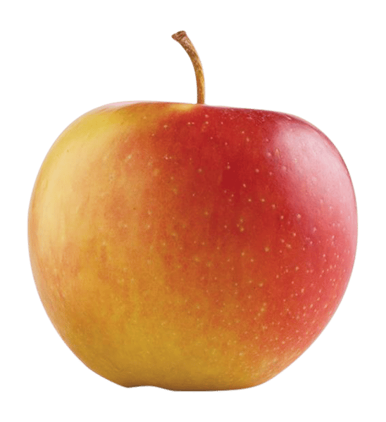Braeburn Apples | Hy-Vee Aisles Online Grocery Shopping