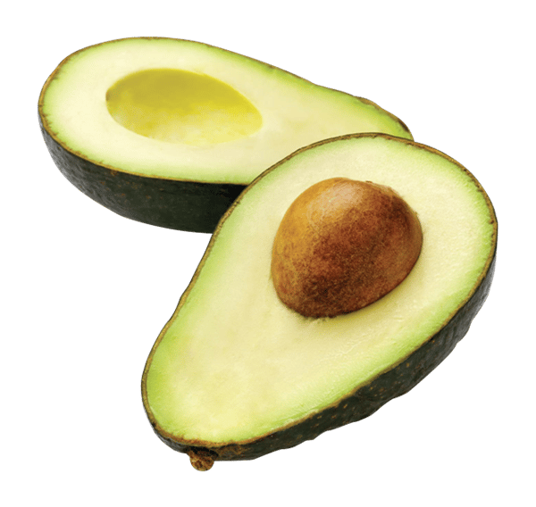 Hass Large Avocado | Hy-Vee Aisles Online Grocery Shopping