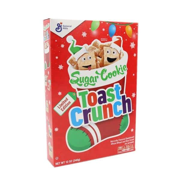 けん玉 Higgs X Cereal - CELEBRATIONS G Higgs X Cereal Mystery 2 Pack – CerealKendama