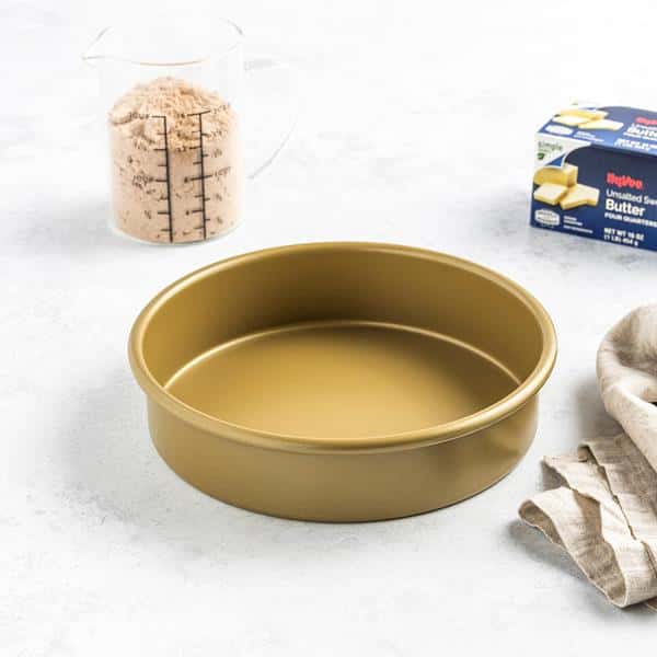 PANPAN HOUSE STAY GOLD 廃盤商品 CD パンパンハウスPANPAN HOUSE