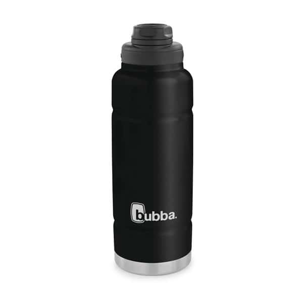 氷室京介×wowwow VACUUM BOTTLE 420 氷室京介×wowwow VACUUM BOTTLE 420