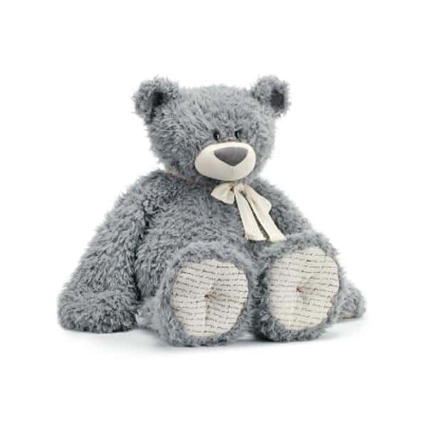 Plush 37