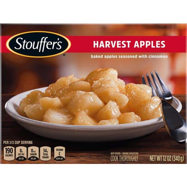 Apple - ふーと Core Electric Forklift