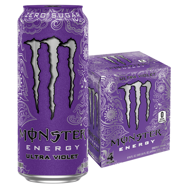 THE MONSTERS Big into Energy ラブブ　紫　LUCK 20250418_172540_429482____whol
