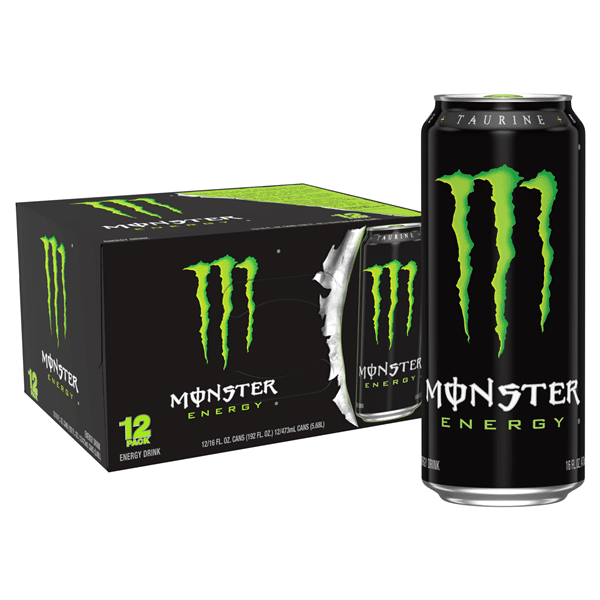 ②THE MONSTERS Big into Energy HOPE POP Mart The Monsters Big into Energy „ HOPE“ Labubu