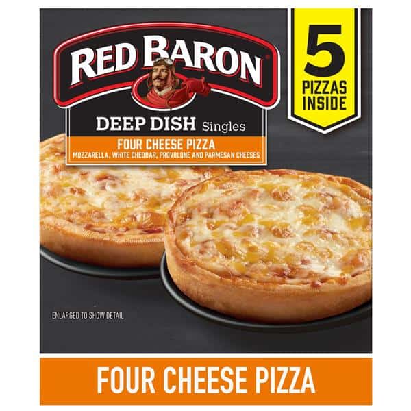 pizza123　アベレージジョー5.3 アベレージジョー5.3