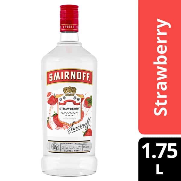 Smirnoff 08200072760__64230.1604716069.