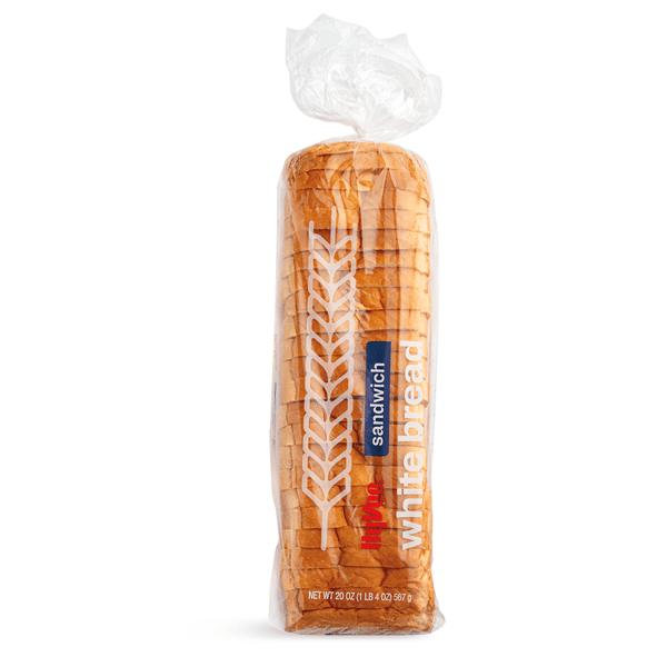 Hy Bread Hy-Vee Aisles Online Grocery Shopping