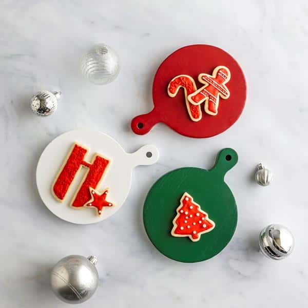 Mud Pie Christmas Baby Mud Pie Christmas Mud Pie Christmas Tea