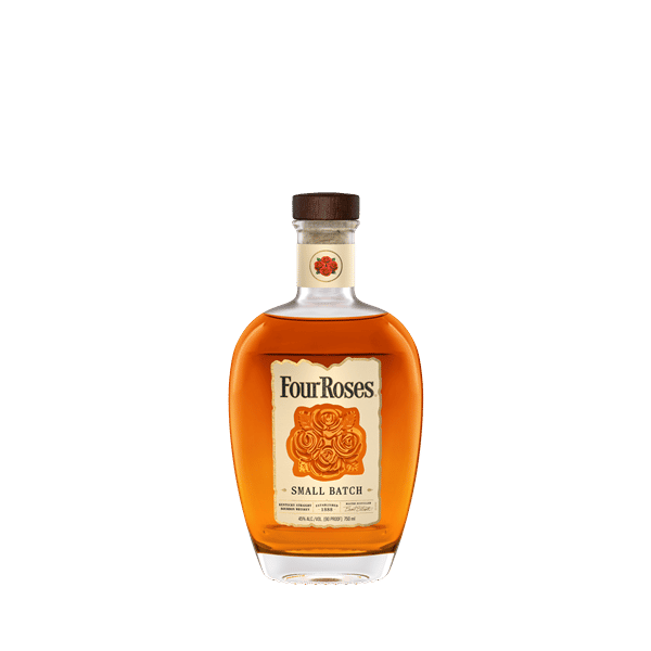 Hy-Vee Aisles Online Grocery Shopping