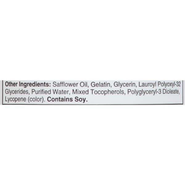 CardioTabs Ultra CoQ10 150mg Dietary Supplement Softgels