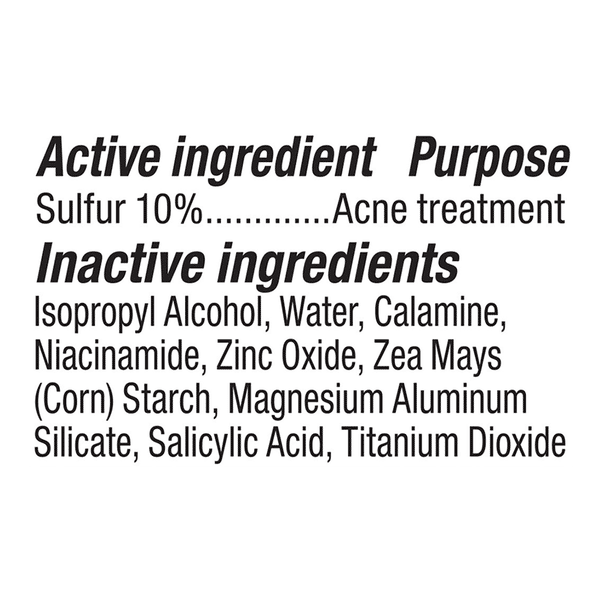 How to Spot Fragrance in Ingredient List: Expert Tips Revealed