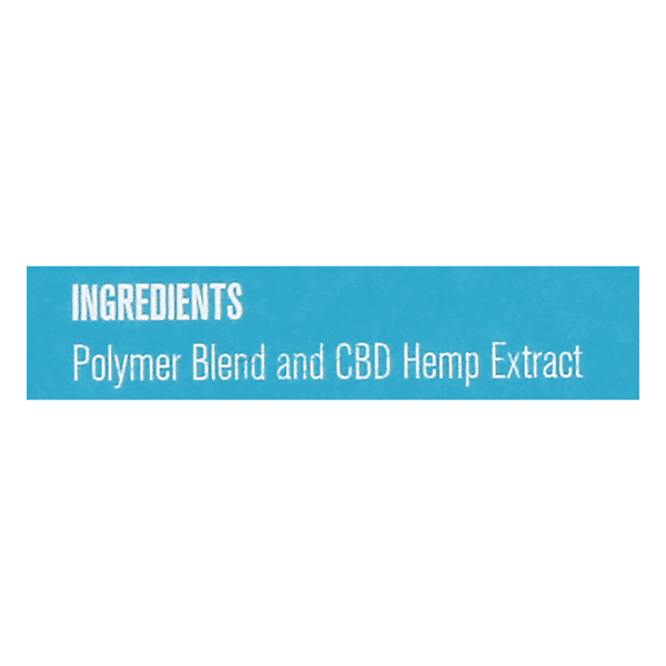 NEW【極サティバ】1ml  CBD CBN  CBG ∇79 CBD:CBN Oil for Sleep | Strongest | Full Spectrum Extract