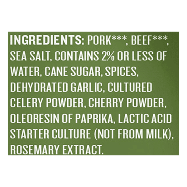 Applegate Naturals Uncured Pepperoni | Hy-Vee Aisles Online Grocery ...