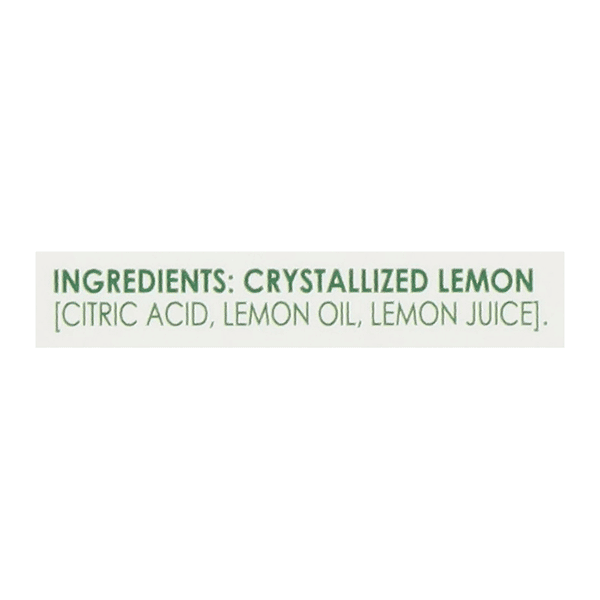 lemon 517MfZgsq6L._UF350,350_QL50_.jpg