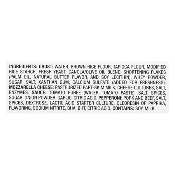 Hy Vee Aisles Online Grocery Shopping