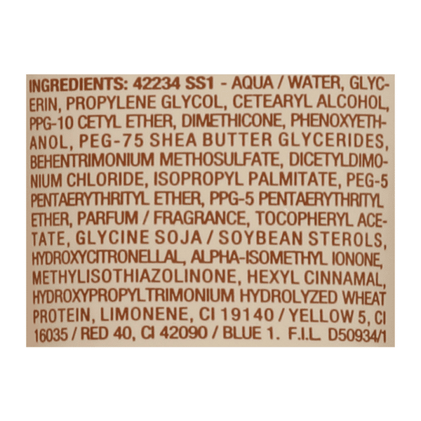 Stysofro Wax Hy-Vee Aisles Online Grocery Shopping