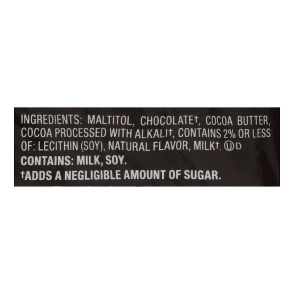 chocomilkページ Hy-Vee Chocolate Chip Cookie Mix | Hy-Vee Aisles Online