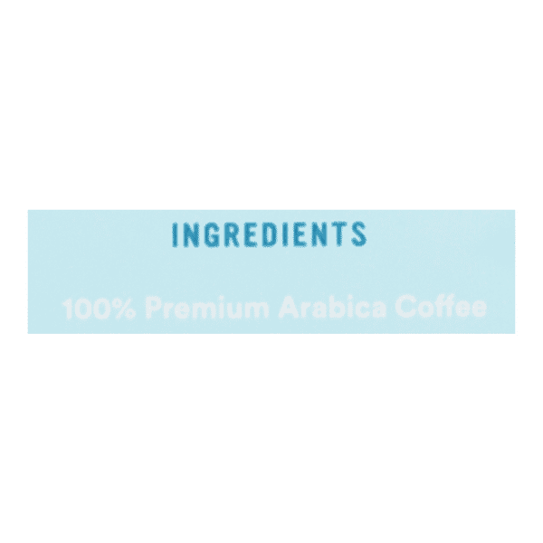 Cameron's Coffee Decaf Breakfast Blend Ground Coffee | Hy-Vee Aisles ...