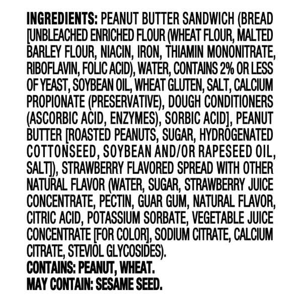 Hy-Vee Aisles Online Grocery Shopping