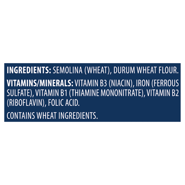 Hy-Vee Aisles Online Grocery Shopping